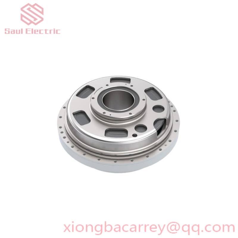 ABB HIEE450932R1 Module for Industrial Automation Control Systems