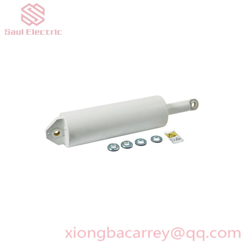 ABB 3HAC9760-10 Module for Industrial Automation