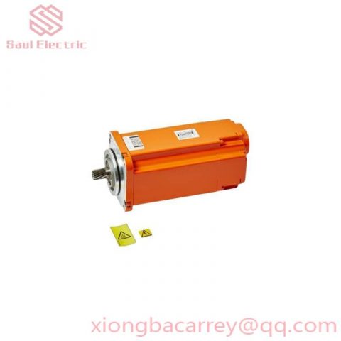 ABB AB 2711-T6C20L1 Operator Interface Touchscreen Panel