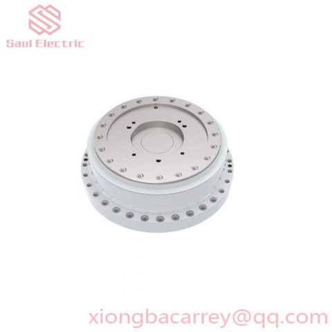 ABB PSE142-600-70 U.S. Origin Module Card for Industrial Automation