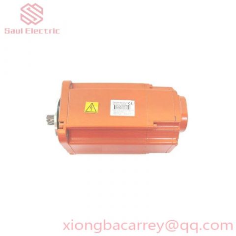 ABB DCS800-S01-0045-04 Module Card for Industrial Automation