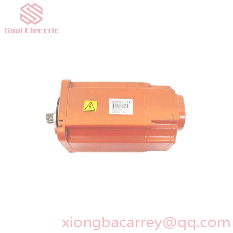 ABB DCS800-S01-0045-04 Module Card for Industrial Automation