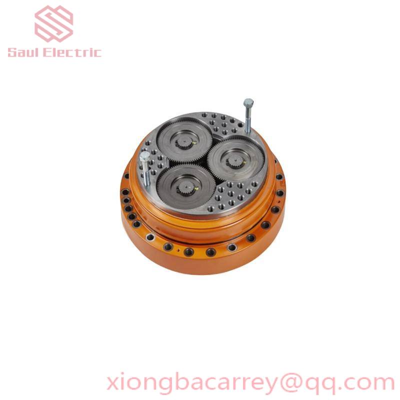 ABB 70VV01a HESG447043R1Unknown: High-Performance Industrial Automation Module