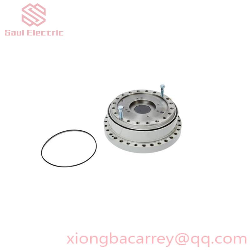 ABB ACS880-04-585A-3+K454 AC Drive, High Efficiency, Modular Design