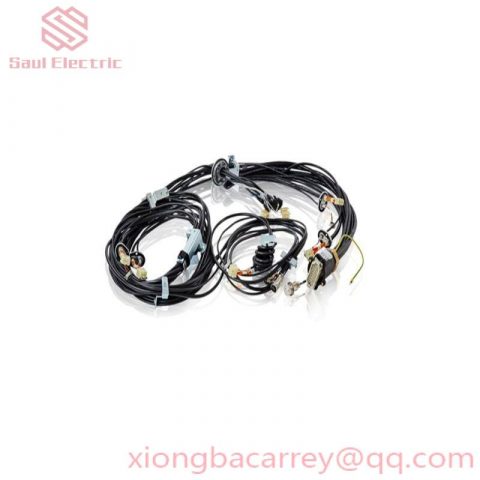 ABB CI626 Communication Interface Module