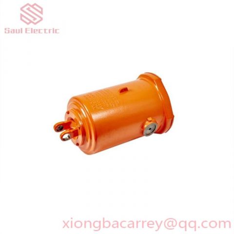 ABB ACS355-03U-04A1-4+J400 Industrial Drive, 2HP, Exceptional Compactness