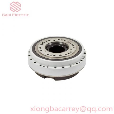 ABB V2HIEE405246R0002 Control Module for Industrial Automation Systems