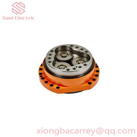 ABB 3HAC16088-1 Industrial Control Module