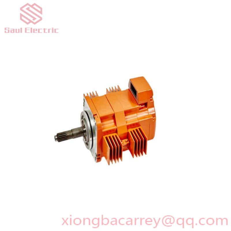 ABB IH581/B Industrial Control Module, High Performance & Reliability