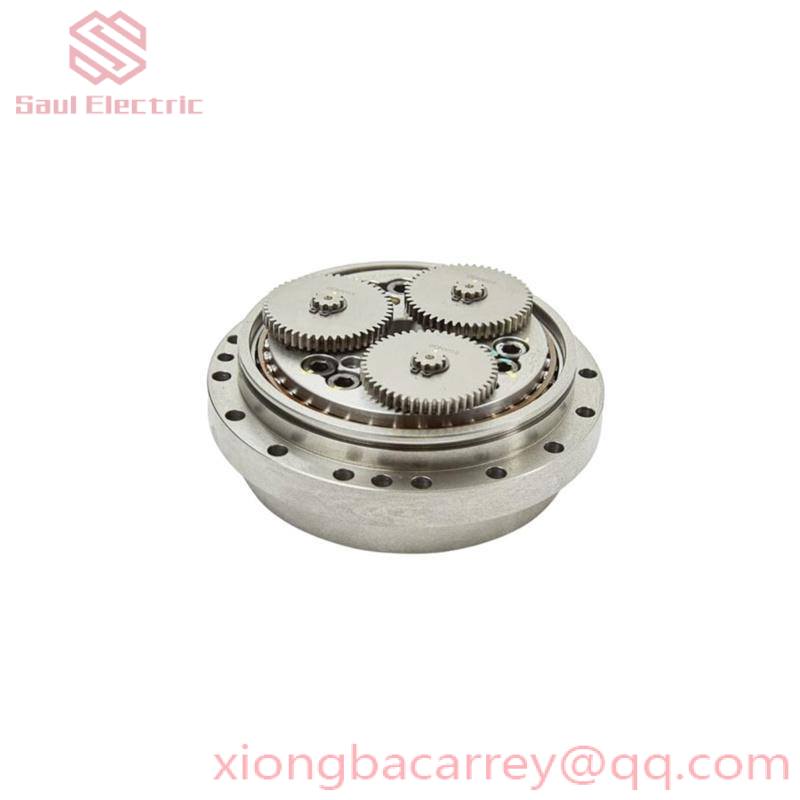 GE IC758CSWC24PCX512 Industrial Control Module