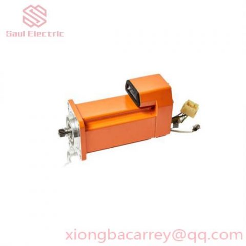 ABB 3HAC046029-004 Industrial Automation Control Module