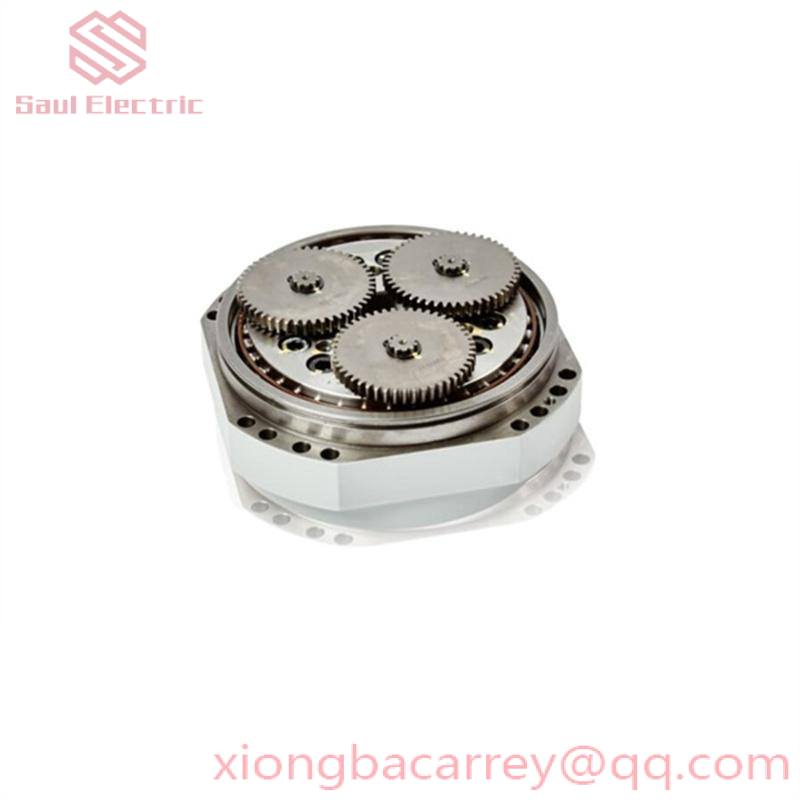 GE VMIVME-2128-000 High-Voltage Digital Output Module