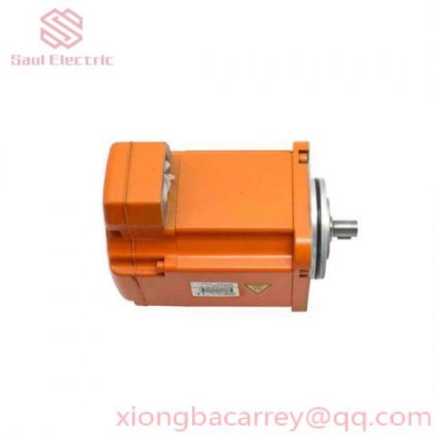 ABB SYN5202-0277 Control Module for Industrial Automation