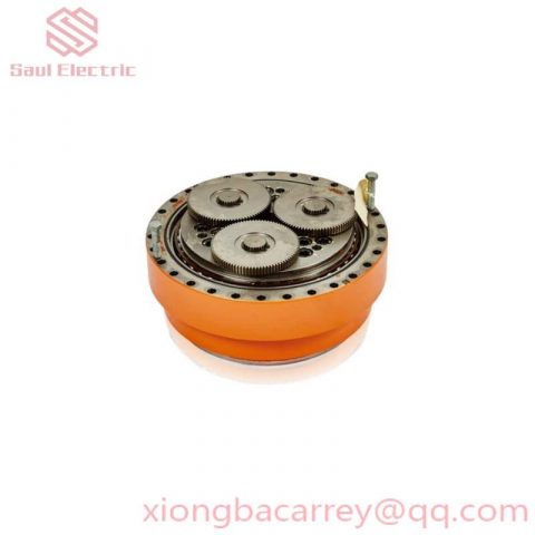 GE IC220ACC105 Motor Circuit Connector - QTY 10