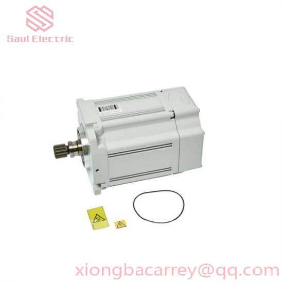 ABB 1SNA684252R0200 Module - Industrial Automation Component