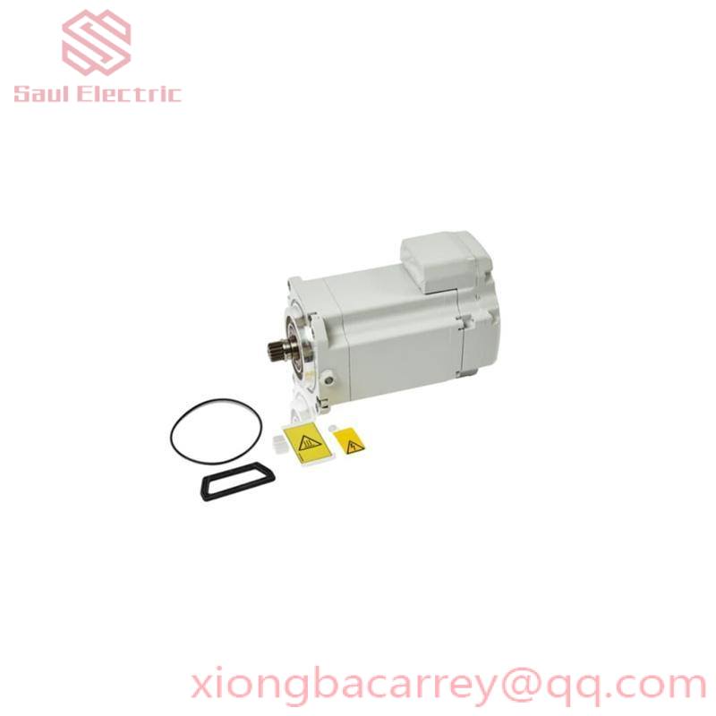 ABB 3HAC025748-002 Industrial Control Module for Streamlining Production Processes