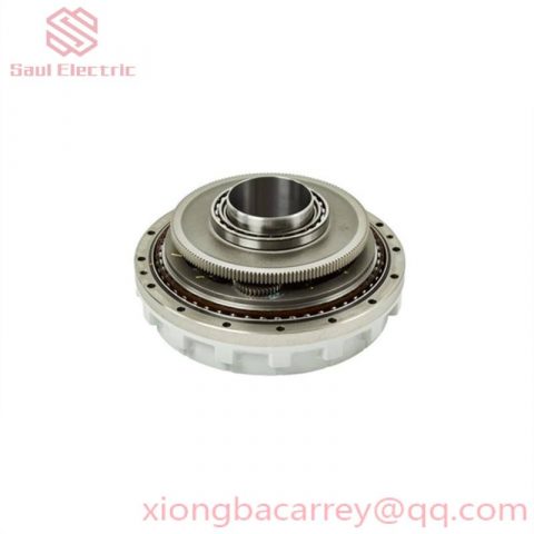 ABB MB534 Control System Module, Advanced Automation Solution, Enhance Your Manufacturing Efficiency