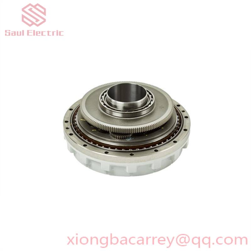 ABB MB534 Control System Module, Advanced Automation Solution, Enhance Your Manufacturing Efficiency