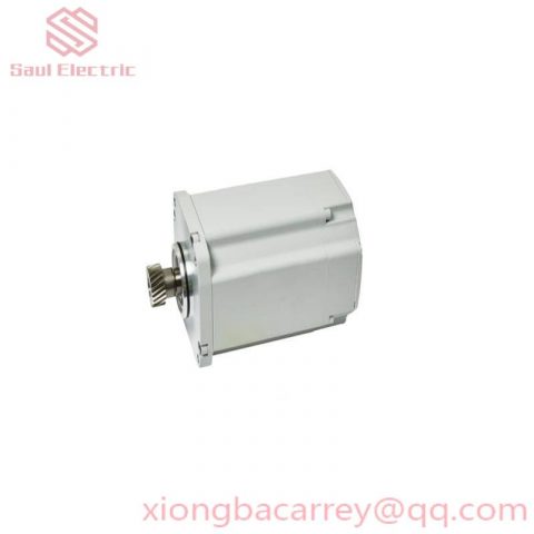 ABB DSQC624 Digital Input Module for Industrial Automation, Efficient and Reliable Control Solutions