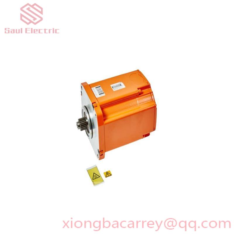 ABB 3HAC037638-001 Robotic Gearbox