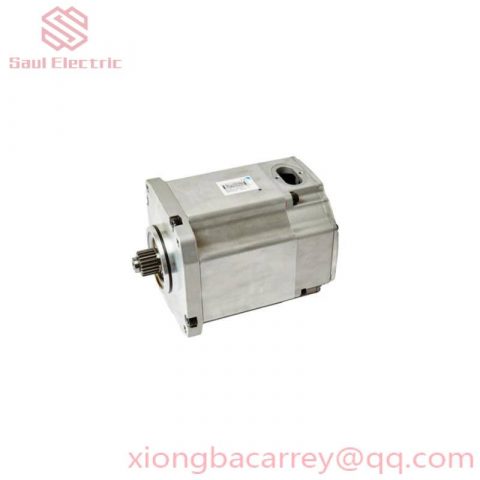 ABB 3HAC0439-1 DI840 Input Module