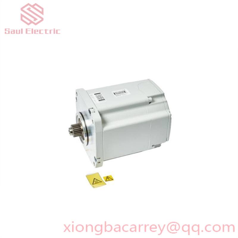 National Instruments NI 51306154-100 High Performance Data Acquisition Module