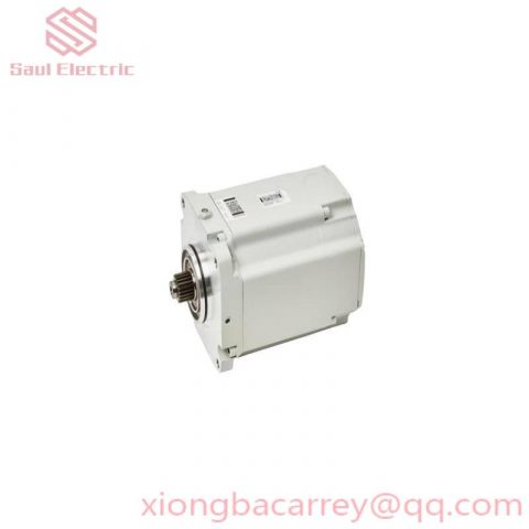 ABB 3HAC025748-002 Industrial Control Module for Streamlining Production Processes