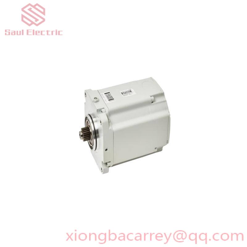 ABB 3HAC025748-002 Industrial Control Module for Streamlining Production Processes