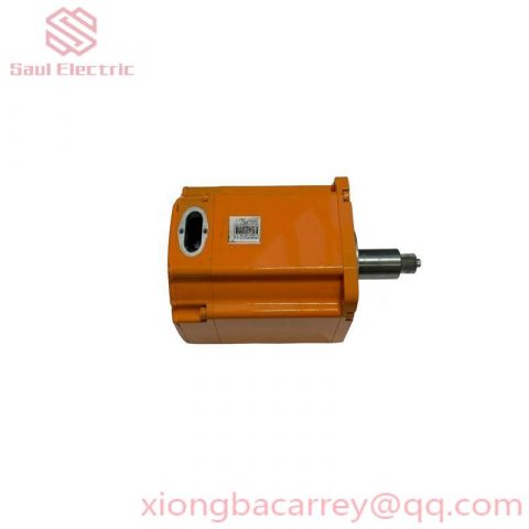 ABB 3HAC025724-001 Industrial Control Module, High Performance & Precision