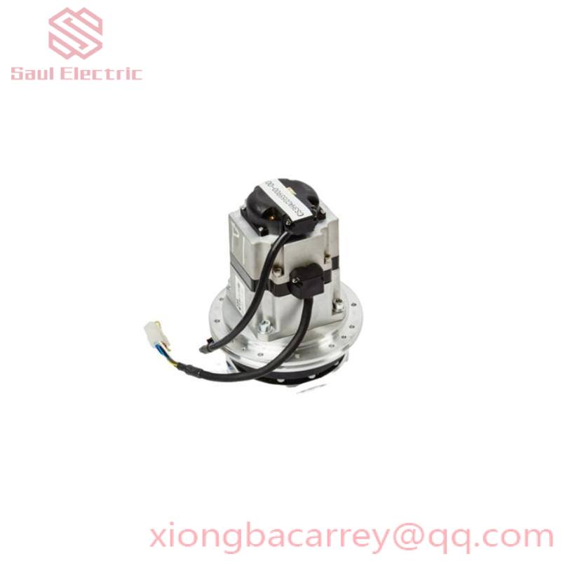 GE AZI-132B INTERFACE, High-Performance Industrial Interface Module