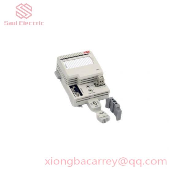 ABB SDCS-IOB-21-COAT+TCABL Industrial Input Output Module
