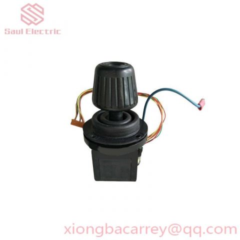 ABB PFTL201CE-10.0 3BSE007913R1L - Industrial Control Module