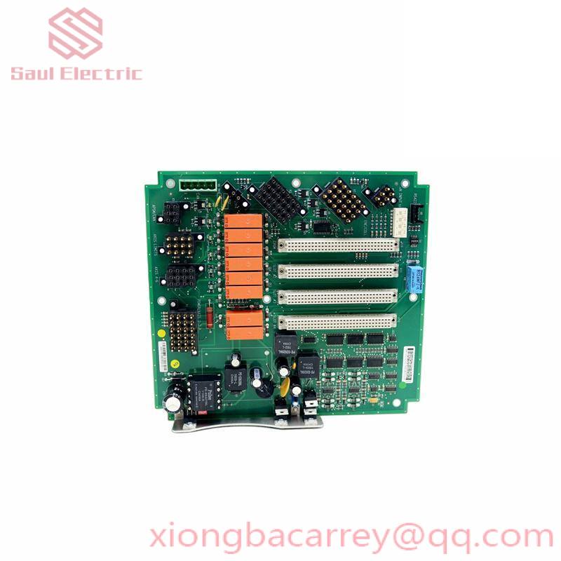 ABB ACS355-03U-04A1-4+J400 Industrial Drive, 2HP, Exceptional Compactness