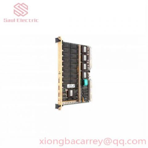 ABB PS130/6-50-T-LSS-4421T-LSS Power Supply Module