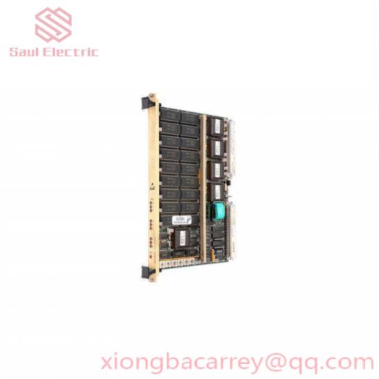 ABB PS130/6-50-T-LSS-4421T-LSS Power Supply Module