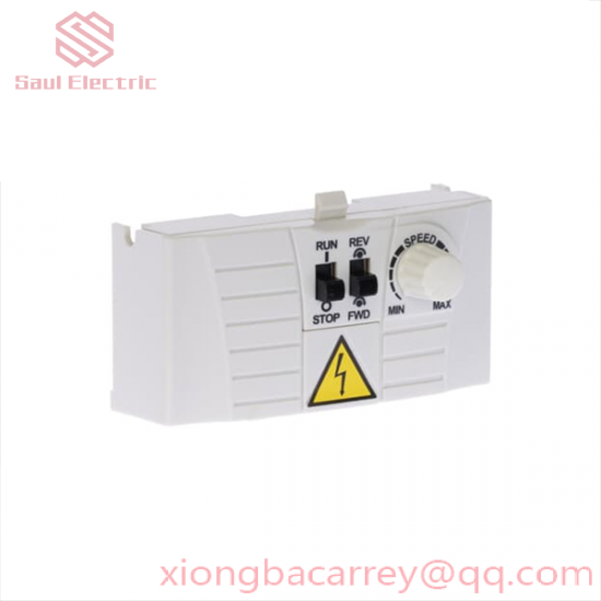 ABB 3PHE022287R0001 UCD240A01 Industrial Control Module