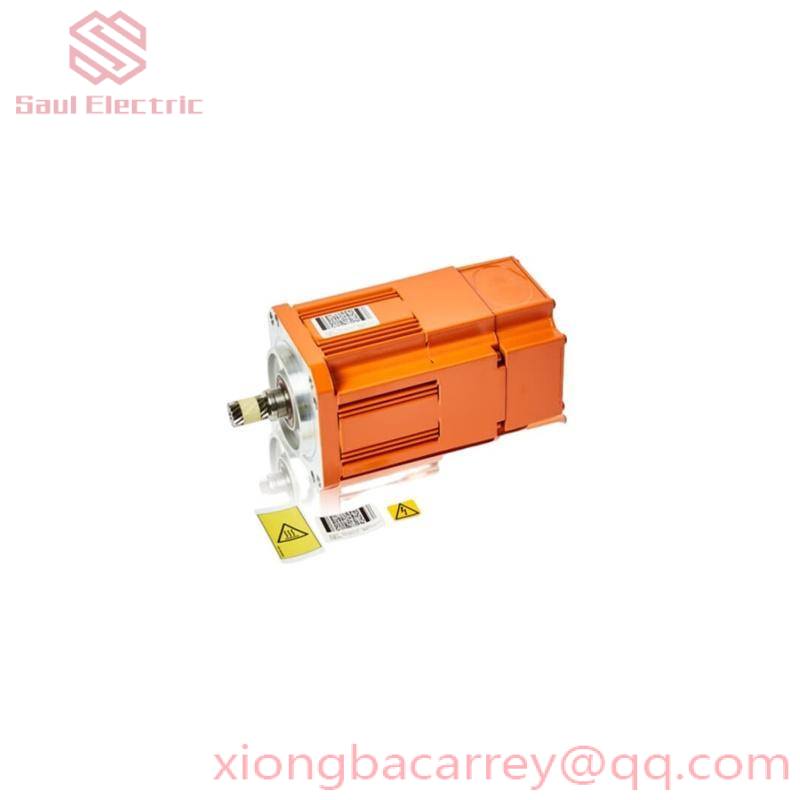 ABB BCG450-SD Universal Control Module