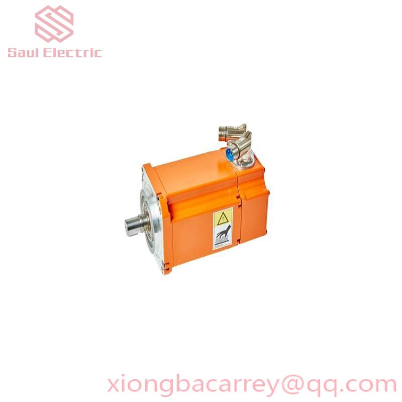 ABB 3HNM10688-1 Industrial Control Module