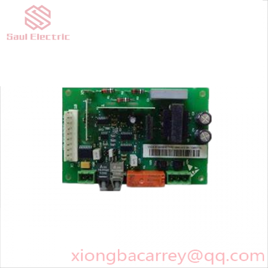 ABB 1SFL657001R7022 AF600-30-22-70 Industrial Control Module