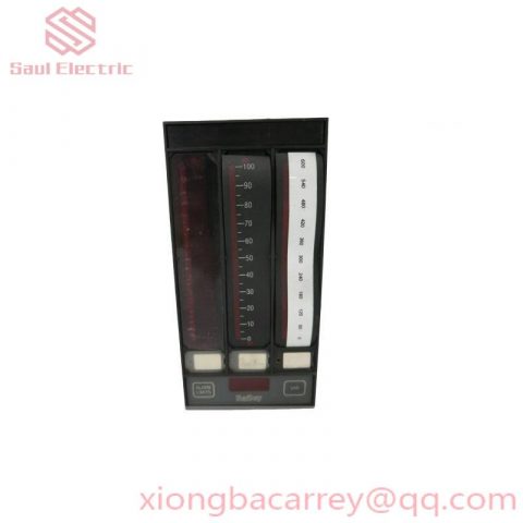 ABB NDCS03 Control System Module for Industrial Automation