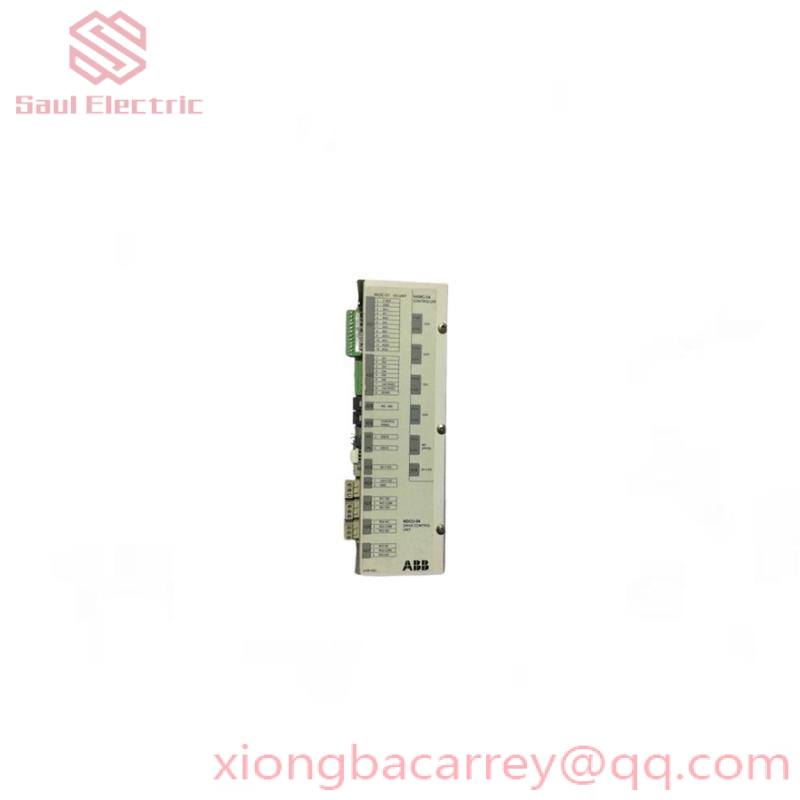 Allen-Bradley 1769-L30ERM CompactLogix PLC Ethernet/IP Processor Module