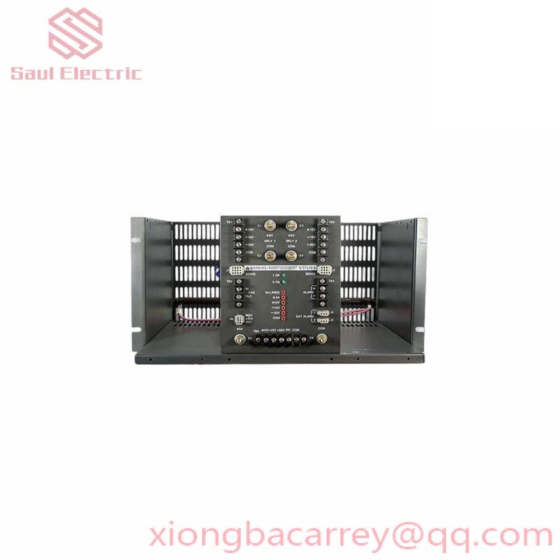 ABB PSTX170-690-70 Soft Starter for Efficient Motor Protection