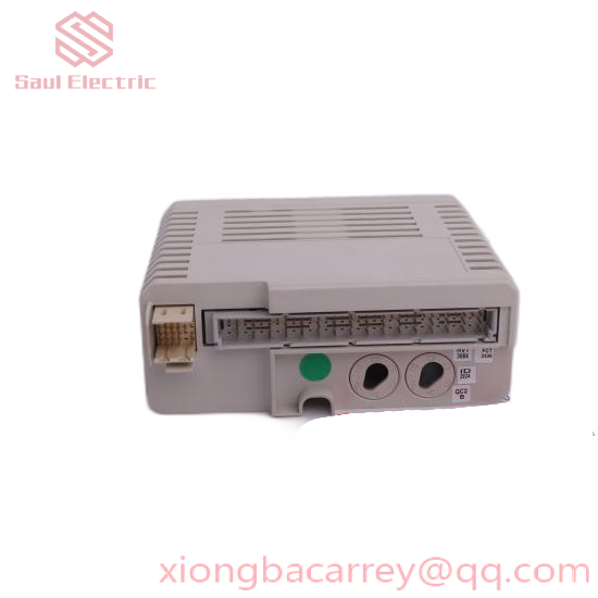 DEIF NPBA-12 Control Module - Enhance Your Industrial Automation