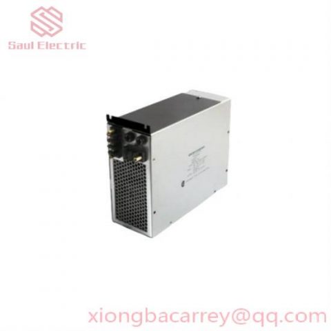 ABB NDLS01 High-Performance Digital Signal Processor