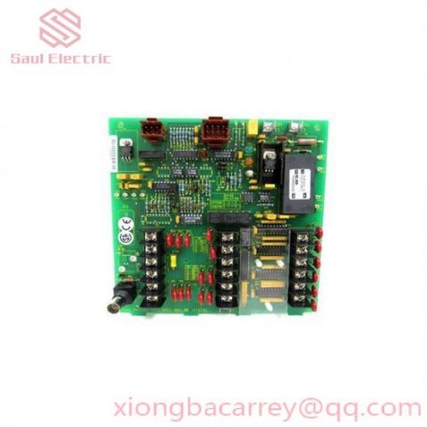 ABB 3HAB8273-13 Three Limit Switches Ax.1 for Industrial Control Systems