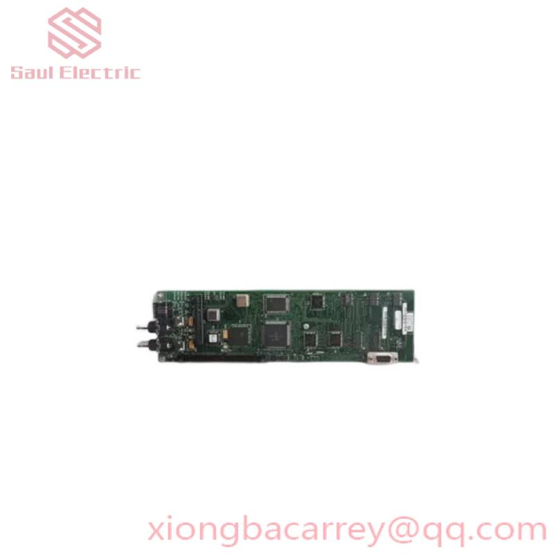 ABB HIEE450932R1 Module for Industrial Automation Control Systems