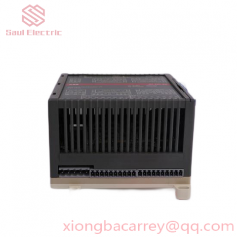 ABB 3HAC14692-2 Industrial Controller for Enhanced Automation Solutions