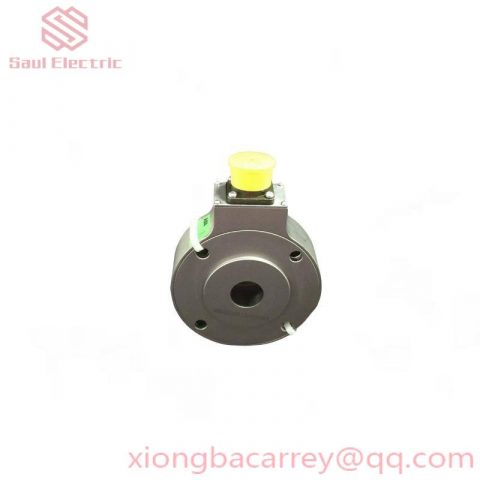 ABB PFRL101A-0.5kN Force Sensor Module