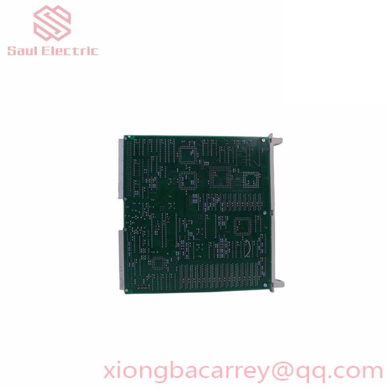 ABB 3HAC020898-001 Blind Rivet Nut for Precision Automation Components