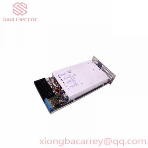 ABB YPQ101A7D Controller Module - Industrial Automation